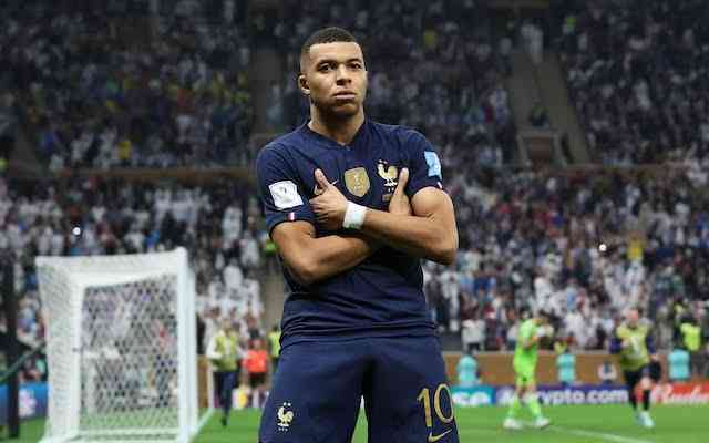 Latest World Cup News – October 11, 2025 | MirrorLog